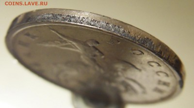 5 копеек 2002 шт. Г до 14 .02.16 22:00 мск. - г3 5