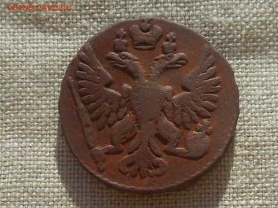 денга 1749 Хорошая до 14.02.2016 в 22-00 МСК - RSCN5581.JPG