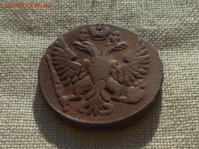 денга 1749 Хорошая до 14.02.2016 в 22-00 МСК - RSCN5580.JPG