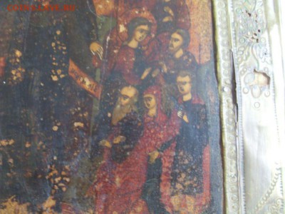 икона Всех Скорбящих Радость.  до 14.02. - SDC16683.JPG
