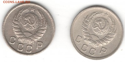 Погодовка СССР - 2