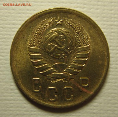 2 копейки 1938 года - IMG_1946.JPG