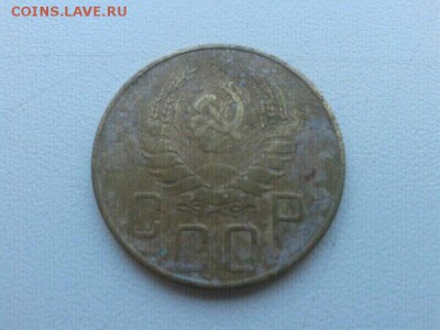 5коп.1934г. и 5коп.1938г.На оценку - VGtelLABEsw