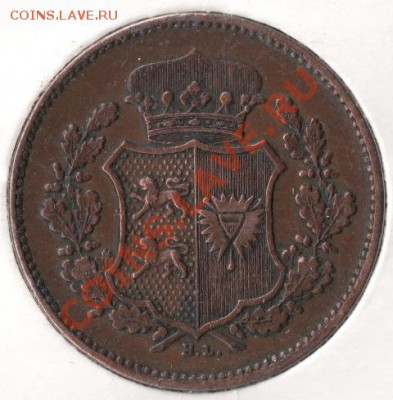 1 sechsling 1851 (Шлезвиг-Голштейн) до 22-00 13.10 - сканирование0003