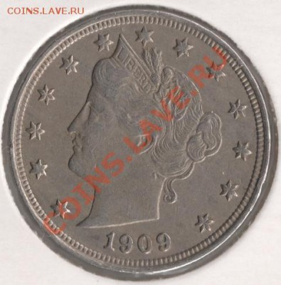 5 центов 1909 США до 22-00 13.10 - сканирование0007