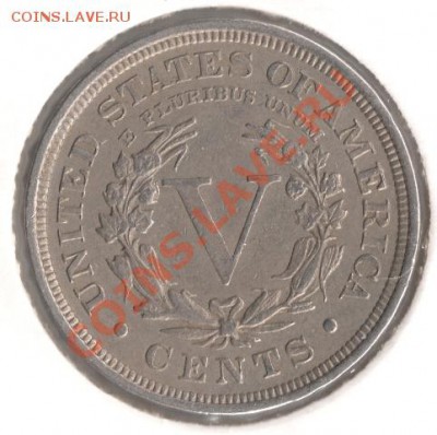 5 центов 1909 США до 22-00 13.10 - сканирование0008