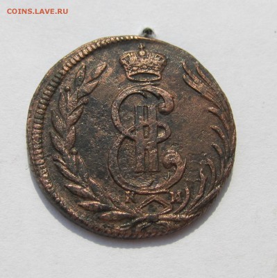 Сибирская копейка 1778 до 13.02.16 в 22-30мск - февраль 2016 035.JPG