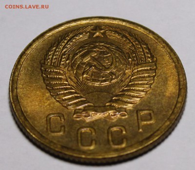 2 копейки 1954 UNC - _MG_3337.JPG