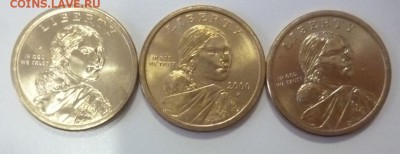 США - P1260102.JPG