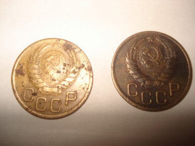 3 коп 1941 - DSC00187.JPG