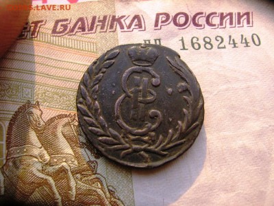 2016 по МСК - 1768да