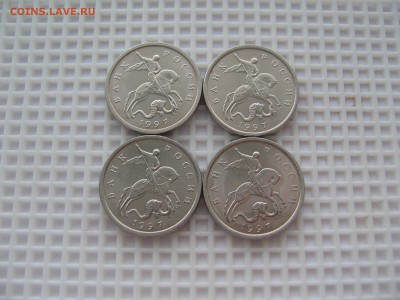 +5 коп.2003(сп)шт.2.3-3шт. - IMG_4778.JPG
