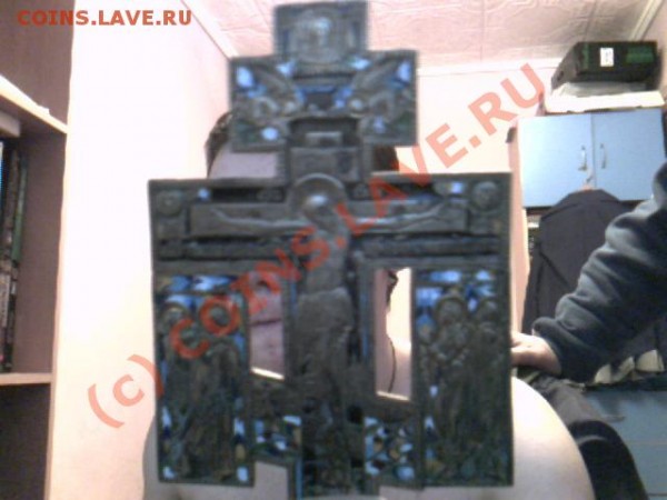 ??Крест(Фотография))::: - Изображение 034