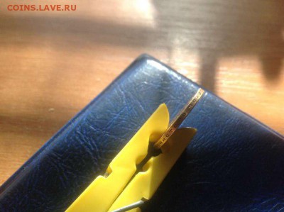 10. 1911года. - 4l8LA3vuDw8