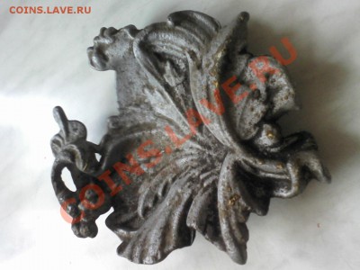 Лоза - Фото-0019