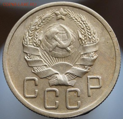 5 коп. 1927(2шт.)34,35,41  годов - 8541972