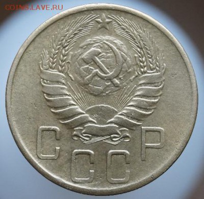5 коп. 1927(2шт.)34,35,41  годов - 8533780