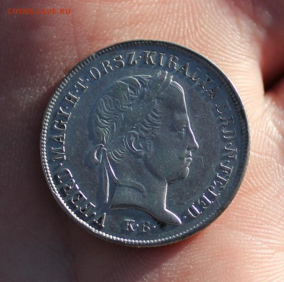  опознание) 10 монет (№3) попол - IMG_5338.JPG