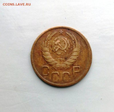 3 коп 1945 года до 14.02.2016.В 22-20 - IMG_20160210_142024