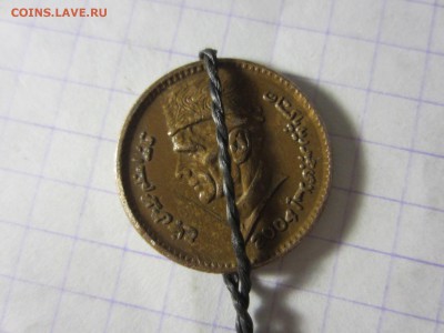 Иностранные монеты, брак. - IMG_0171