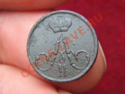 ПОЛУШКА 1856ем-ДО 15 ОКТ. 21-00 МСК - пол 1856-2