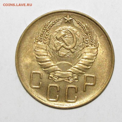 5 копеек 1940 до 14 февраля 22:00 - IMG_0089.JPG