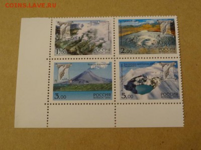 2002, Сцепка, Вулканы Камчатки, чист. - DSC08918.JPG