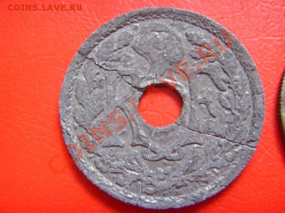 1945 - LPIC9073.JPG