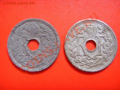 1945 - LPIC9072.JPG