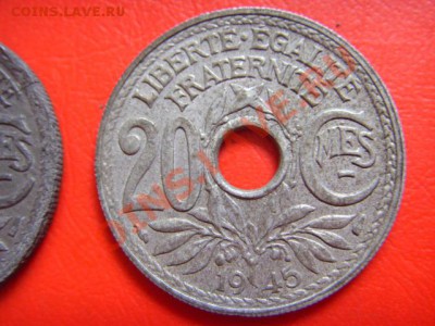1945 - LPIC9071.JPG