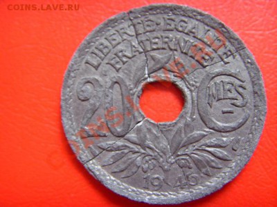 1945 - LPIC9070.JPG