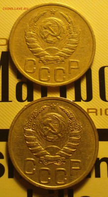 20к36 айс не мытая и 20к37 достойная - 379_cr