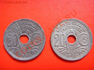 1945 - LPIC9069.JPG