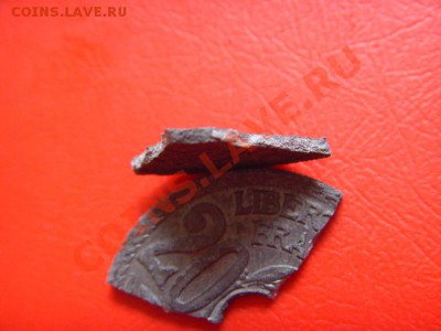 1945 - LPIC9081.JPG