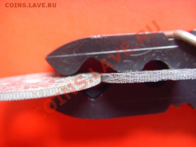 1945 - LPIC9077.JPG