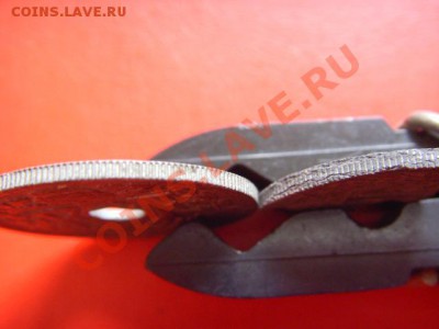 1945 - LPIC9076.JPG