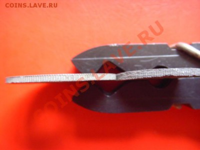 1945 - LPIC9075.JPG