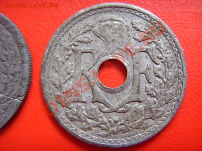 1945 - LPIC9074.JPG