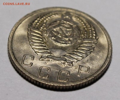 Никель 1940-1957 UNC - _MG_3345.JPG