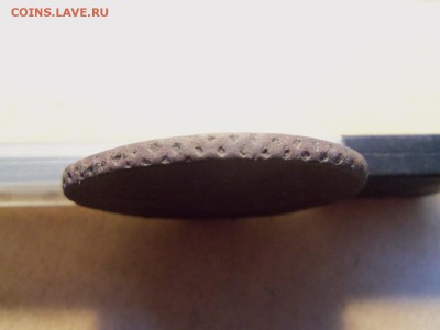 5 копеек 1793г. е .м. П.П. До 14 .02. 2016г.22.00. - 100_8628.JPG