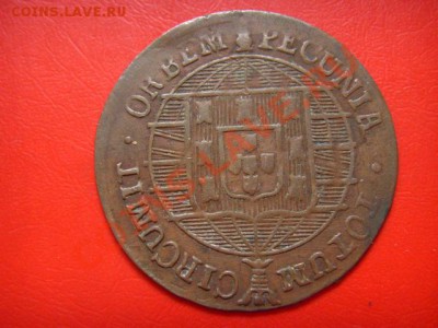 подлинность - LPIC8934.JPG
