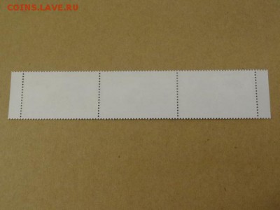 2007, Сцепка, Старинные автомобили, чист. - DSC08944.JPG