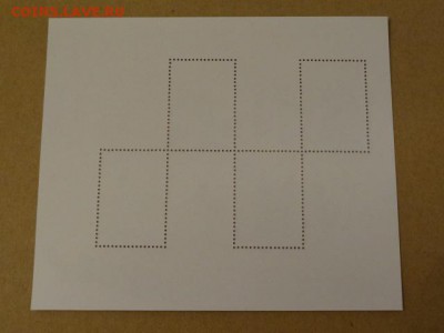 2009, Блок, Гоголь, чист. - DSC08946.JPG