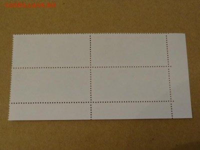 2005, Сцепка, История морской пехоты России, чист. - DSC08952.JPG