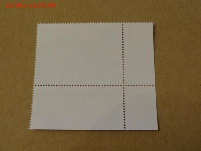 2007, 100 лет академии им. Плеханова, чист - DSC08954.JPG