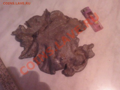 Лоза - Фото-0020