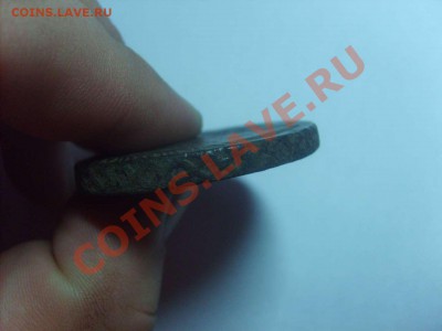 НАЙДЕН КЛАД!!! В РЯЗАНСКОЙ ОБЛАСТИ!!! - S5000003_thumb