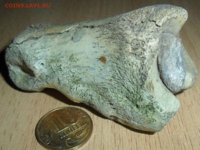 Бабка.Свинчатка.Старинная.Гарантия. - SAM_1134.JPG