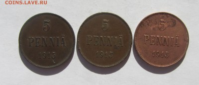 5 ПЕННИ   1915  (3 шт.)  до 17.02.16 в 22:00 - IMG_3150.JPG