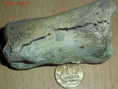 Бабка.Свинчатка.Старинная.Гарантия. - SAM_1136.JPG